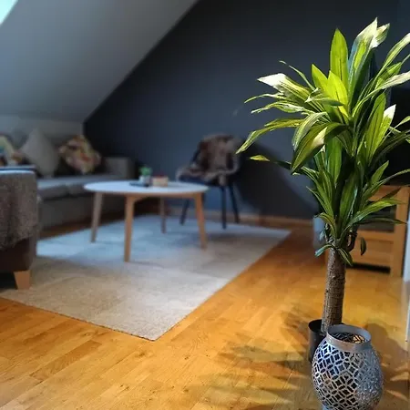 Right In The Centre *