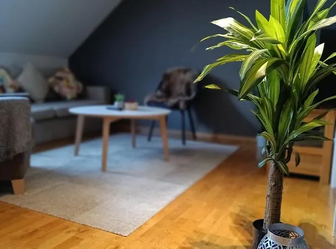 Right In The Centre *