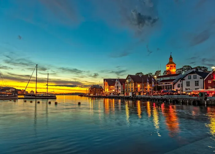 Right In The Centre *