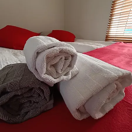 Right In The Centre * Στάβανγκερ